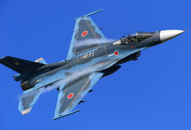 日方对华泼脏水，外交部列出高市两宗罪，日本退将：中方恐踩红线