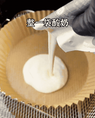 想吃蛋糕不用买，在家做！7种做法简单易学，比买的还香还便宜