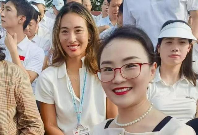 甄子丹受邀观礼九三阅兵，这一次 他让李连杰和整个娱乐圈沉默了