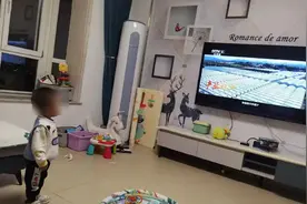 孩子三岁之前不能看电视？耶鲁大学的研究，颠覆了认知图片