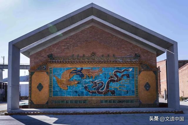 北京6个最适合发呆的地方,个个国家历史文化名村,你去过几个?