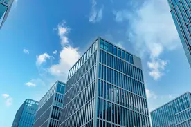 集体亮剑！中建筑/中建材/中铁/中交/中能建/中化工程密集发声图片