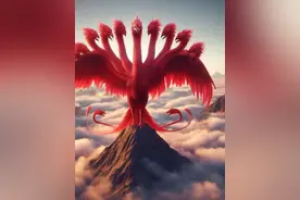 “天上九头鸟，地上湖北佬”为什么我们一提到湖北人，就说这俗语图片