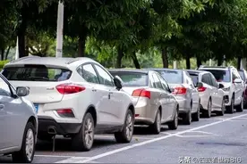 汽车不常开，以下保养与维护方法请收藏好图片