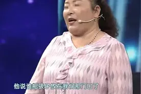 甘肃女子捡到“脑瘫弃婴”，视如己出抚养10年，发现孩子和丈夫越长越像，要求做亲子鉴定，结果令人唏嘘……图片