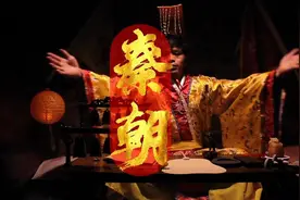 中国历史上做过国都的十大城市！1、西安，2、洛阳，3、北京图片