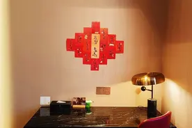 高考房成“香饽饽”，酒店如何为考生做好服务？图片