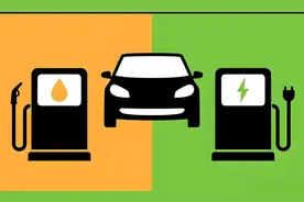 20万燃油SUV终极对决：这5款闭眼入不后悔！优缺点全解析图片