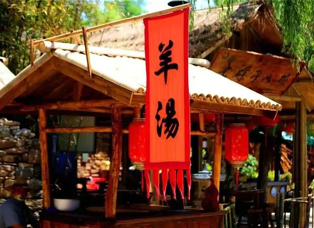 看山东大饼美食争霸赛，如何在临沂嗨2天？文化、美食+温泉奉上