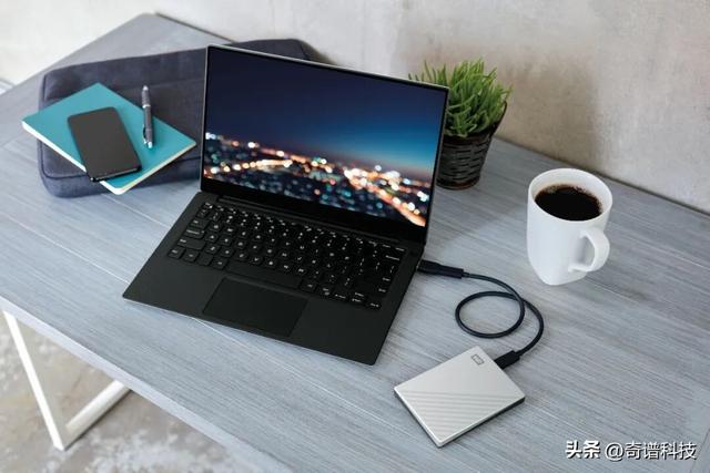 双十一大容量存储采购潮：6TB渐入黄金容量佳境