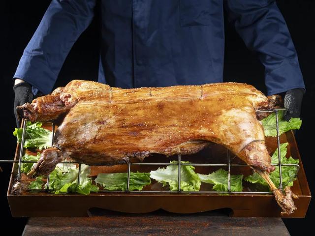 汇川第二届酱香咖啡生活文化周，不容错过的精彩！