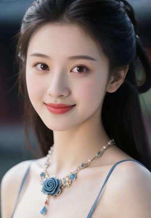 让女人上瘾的触碰，男人必学肢体技巧，她会天天缠着你