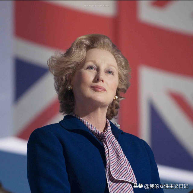 汉娜· 阿伦特“行动”理论与AI时代的崛起：纪念阿伦特逝世50周年