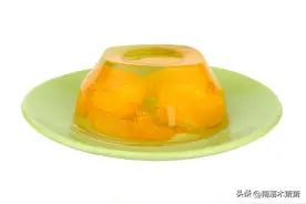 打死也不能给三岁以内宝宝吃的食物，非常容易卡喉窒息，千万别犟图片