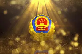 陕西网红“三根葱”实力演绎：谣言猛于虎！图片