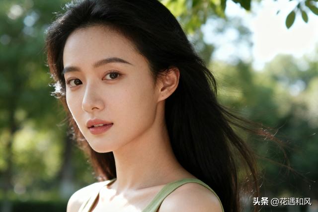 两性关系：让女人上瘾，搞定中年女人，这两招就够啦！