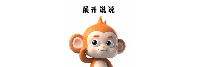 降了！价格大跳水！暴跌70%！