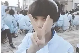 当善良被践踏！孕妇街上为丈夫诱骗猎物回家，实习护士落入魔爪！图片