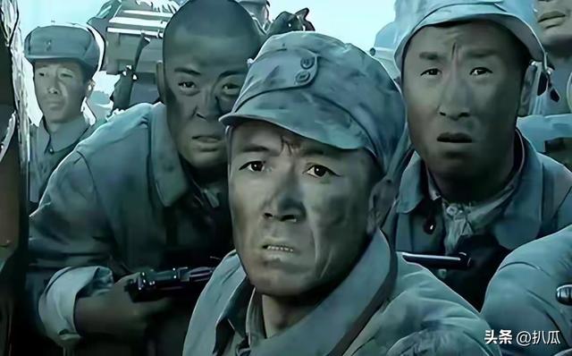 这一次，被人民日报“点名”的67岁李幼斌，让整个娱乐圈都沉默了
