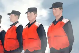 注意！退役安置新规：服役地的服役时间有变图片