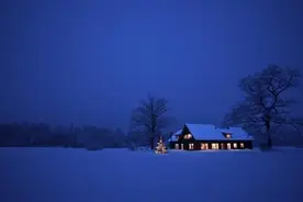 关于学习的励志名言警句（精选330句）图片