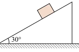 高中物理题型点拨和易错点总结图片