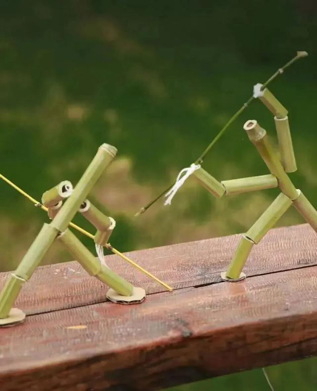 从化寻宝挖冬笋，摘砂糖橘任意吃，土窑烤披萨，DIY非遗竹节人！