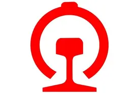 最好看的10个logo，设计师太厉害了图片