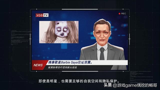 低配电脑也有春天！这16款游戏神作，核显也能玩出花儿！建议收藏