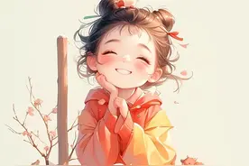 “字字不提我，句句皆是我”｜句子越短 后劲越大 总有一句写的是你图片