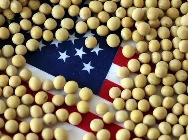 超2800亿大单，特朗普收到大礼！美高官为华发声：中国人说话算数