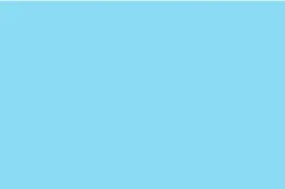 呼和浩特公主府公园：花期将至 养护先行图片