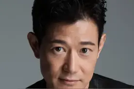 绝对不能忘记的十位日本人图片