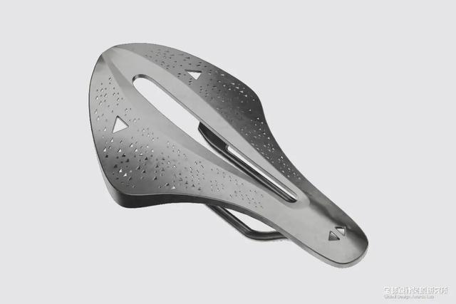 趋势洞察 ​​| 2025 德国红点设计概念大奖名单揭晓!