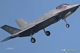 紧跟日本，新加坡购两款F35战机，威慑解放军？星光部队部署台岛图片
