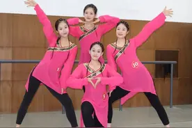 颜值与实力并存！重庆大学402寝室，全员保研图片