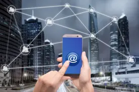 携号转网新玩法：优惠到期就换运营商，轻松做新客户！图片