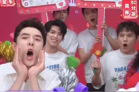 不愧是李佳琦，直播5分钟干了1个亿，简直杀疯了图片