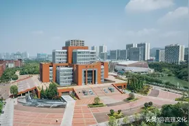 中国高校合并史，有哪些是你不了解的？图片