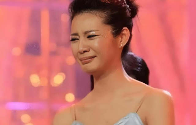 李幼斌“女儿”嫁豪门,坐月子遭家暴27岁离世,回顾她的一生太惋惜