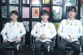 北京WB王者荣耀分部：“荣耀”不是一个人的，冠军是唯一目标图片
