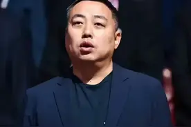 多哈世乒赛名单争议：王楚钦孙颖莎混双惹不满？樊振东选择退出图片