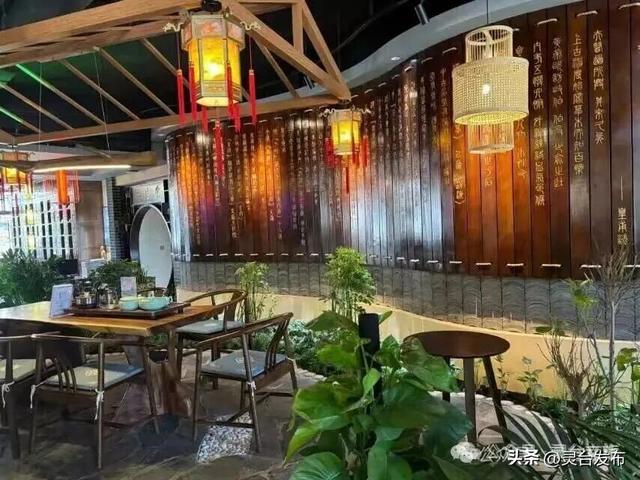 灵台A级景区全攻略，邀您共赴一场冬日康养之约