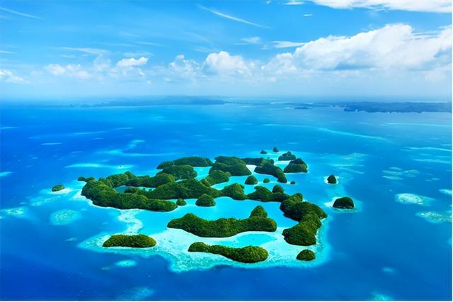 抱紧美日大腿，停飞中国航班、拒绝中国游客的小国，现状如何？