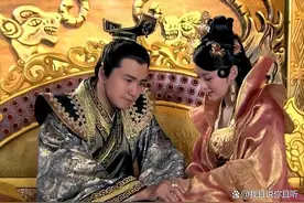 古今渣男谱图片