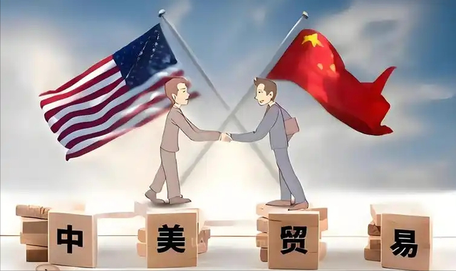 美国一直没对中国下死手？奥巴马说透了：中国人根本不给机会