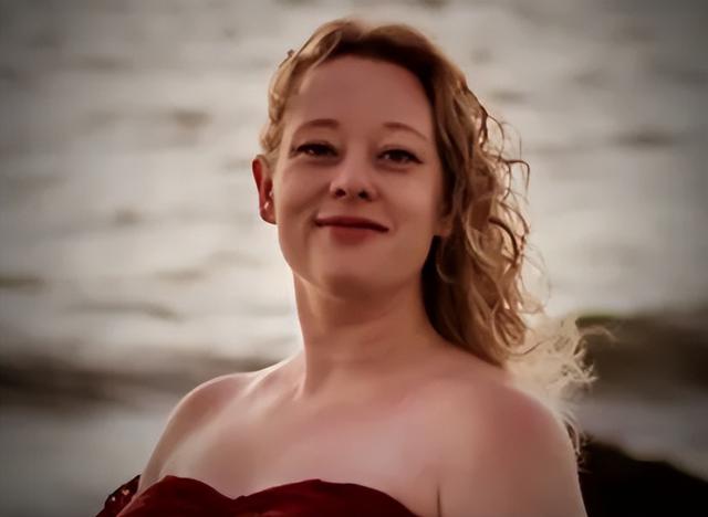 狂悖！美媒叫嚣美成唯一超级大国	，中国曾有机会，如今彻底输了？