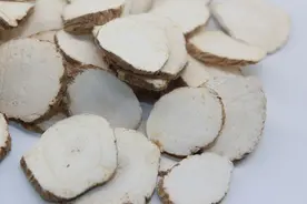 “卤味大忌：这三种香料千万别乱放，一料毁所有！”图片