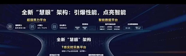 中国藏得太深！深圳国资亮出破局神器，3大万亿市场不再卡脖子