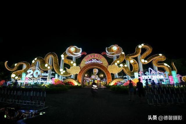行摄越南，从南到北（5）——莎草凉席制作&乌龙泻湖撒网